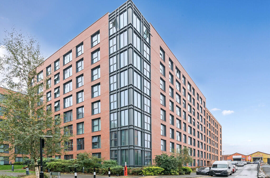 1366084-3-68ecd6e...