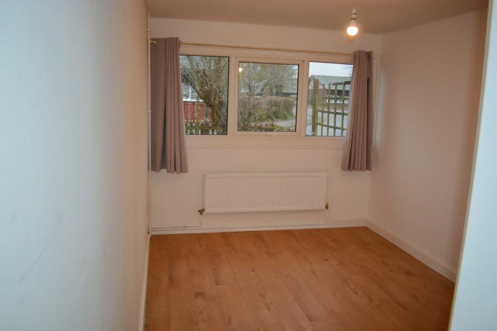 Bedroom One.jpg