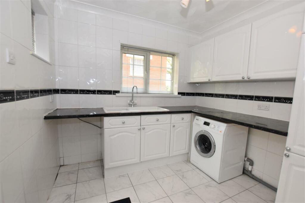 Utility Room.jpg