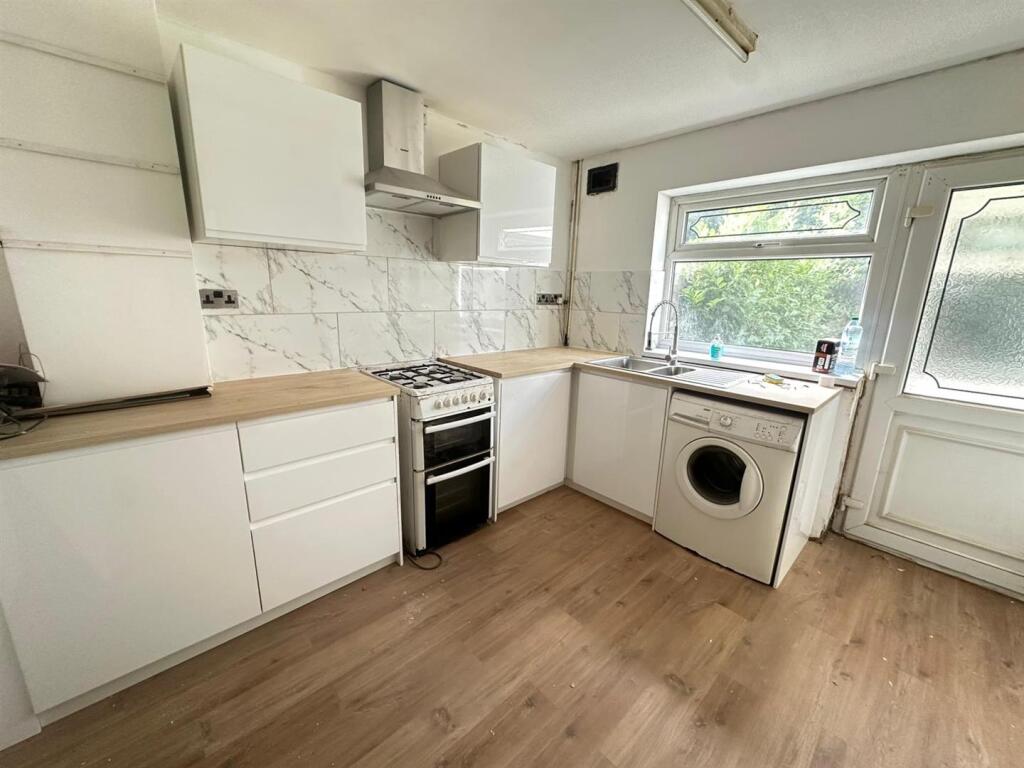 Photo 06-10-2025, 3 01 43 pm.jpg