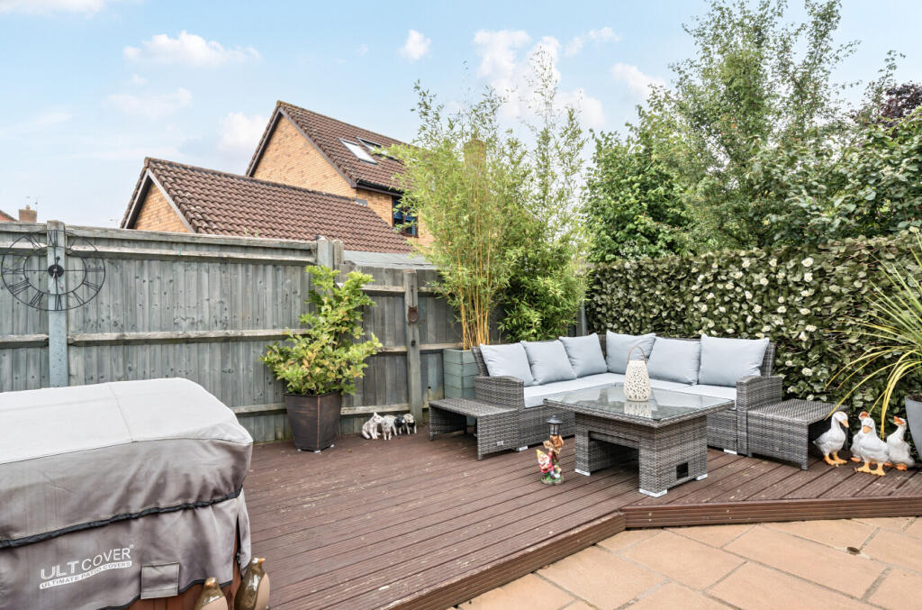 1330226-29-68873f...