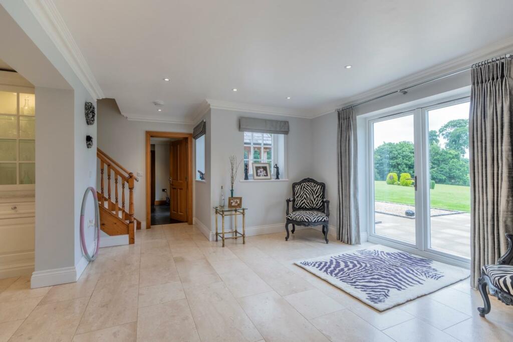 Marbri Cottage-003.JPG