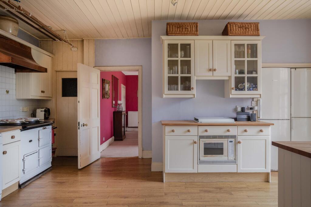 288433 - Old Ford House_Inigo-28.jpg