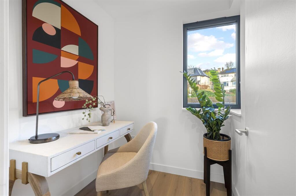 39a Cottenham park,31.jpg