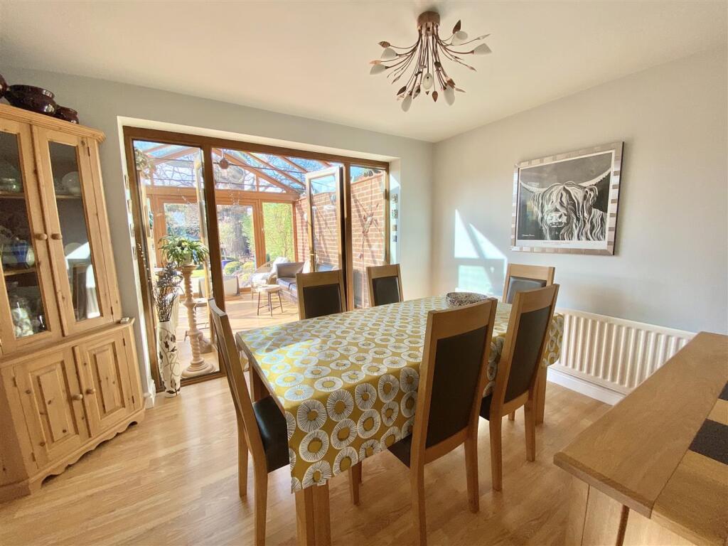 Photo 04-03-2025, 15 16 19.jpg