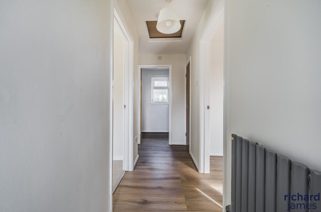 c42b7cd8-086c-4a7...