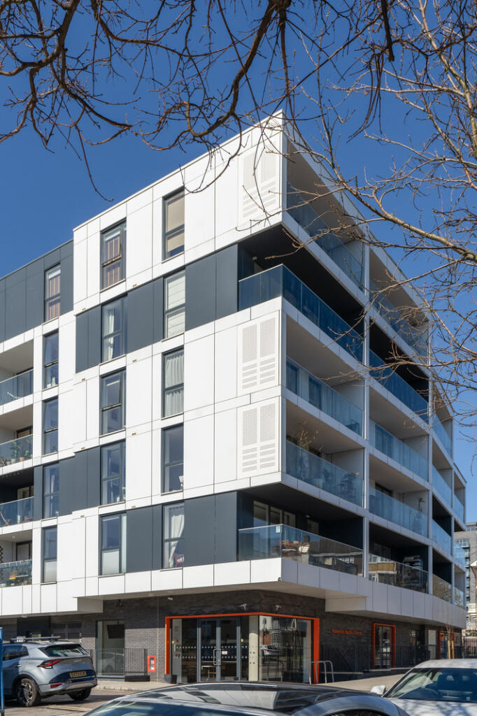 271246 - Flat22_17DaleyStreetLondon_HighRes-42.jpg