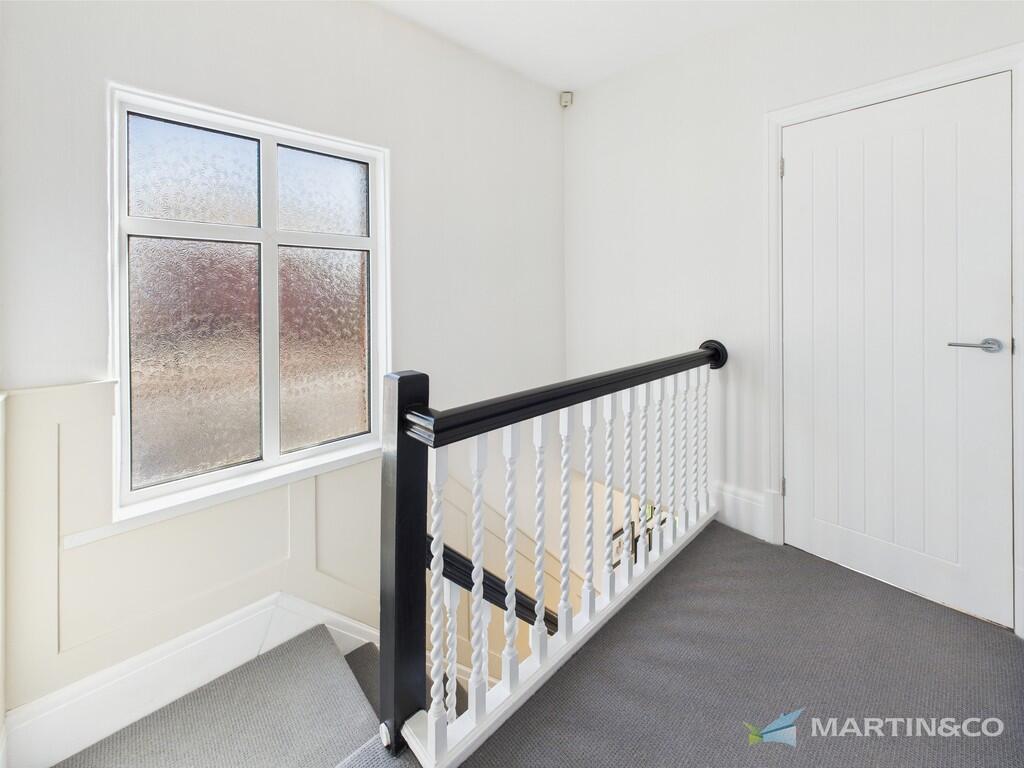 CAM02318G0-PR0441...