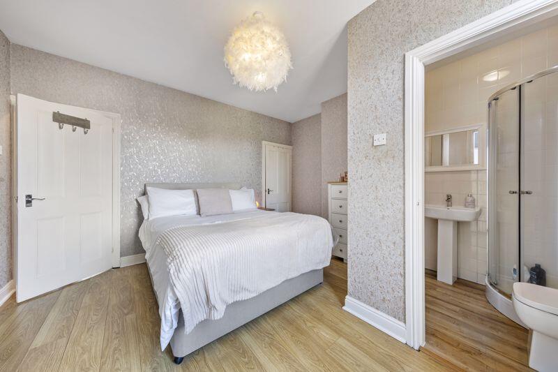Bed1