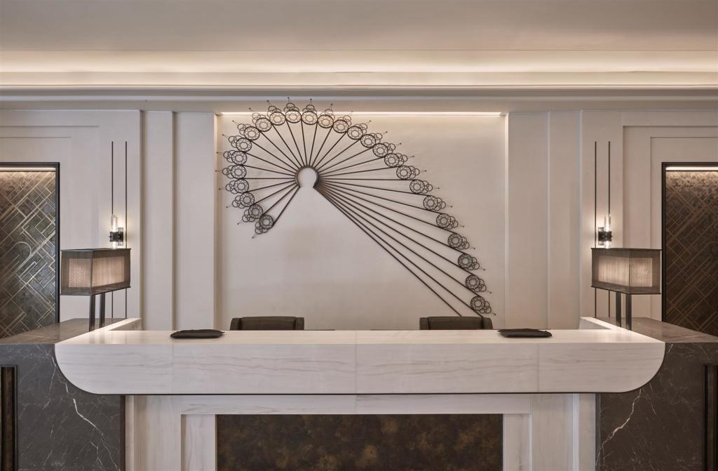 Concierge desk.jpg
