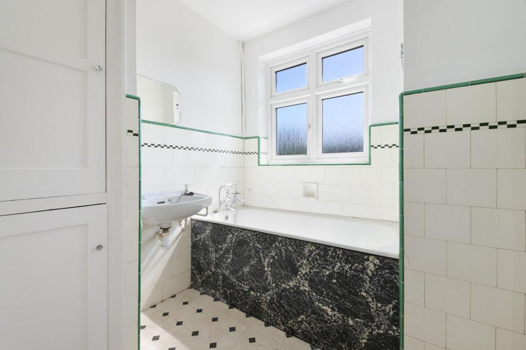 CHADACRE ROAD, (4).jpg