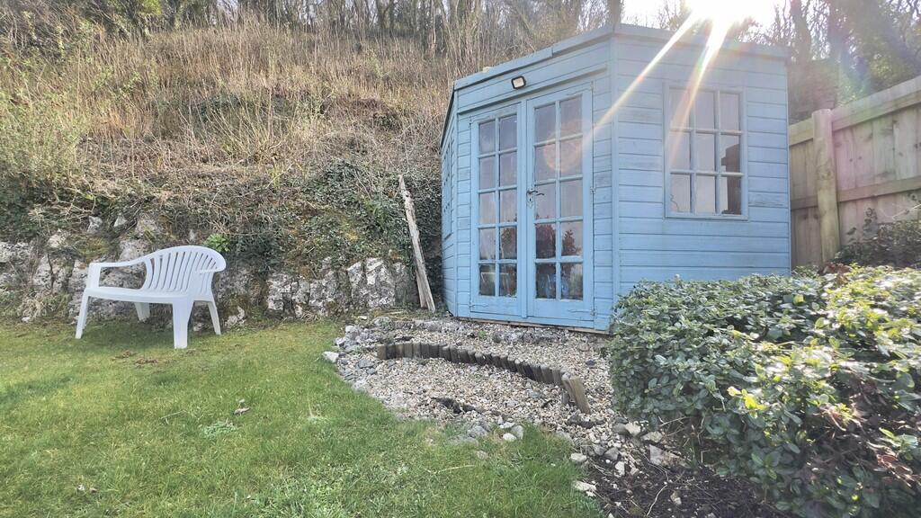 009DD74B-74C7-4B0...