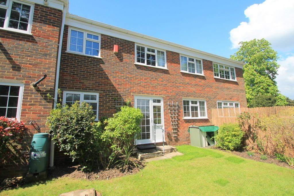 External (Main)