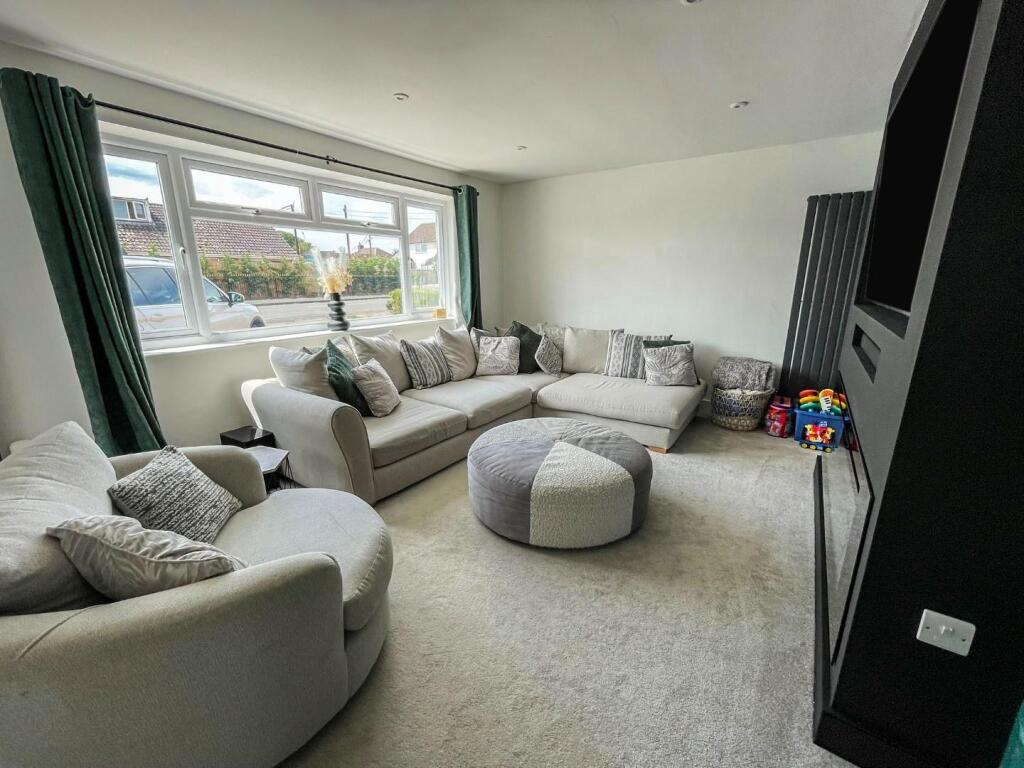 tlc_05e63523-ec6d-4926-b429-488631e7a8b2_45479c0.j