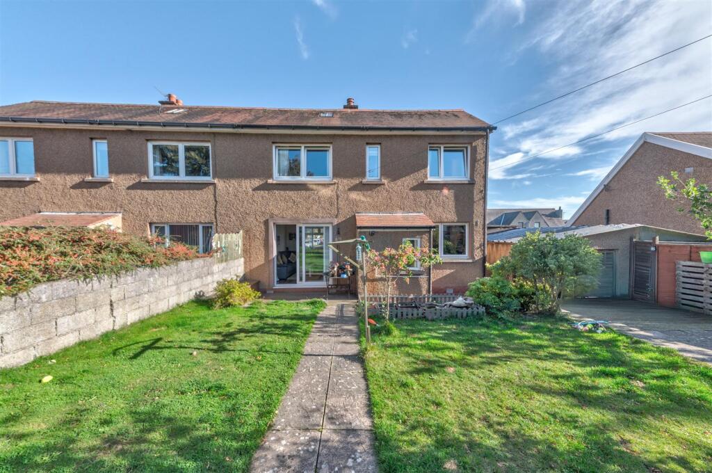 102 Brechin Road Arbroath-11.JPG