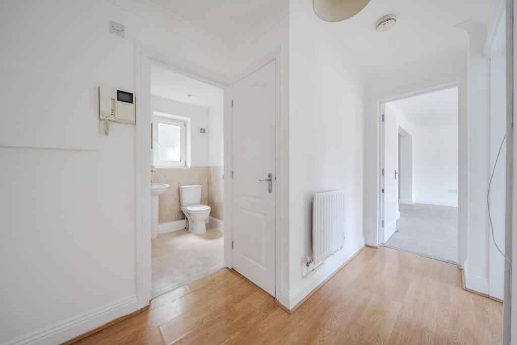 Picture No. 16