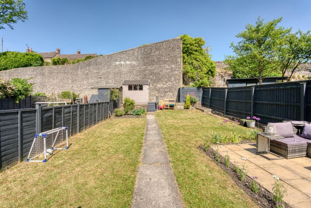 Rear Garden  .jpg