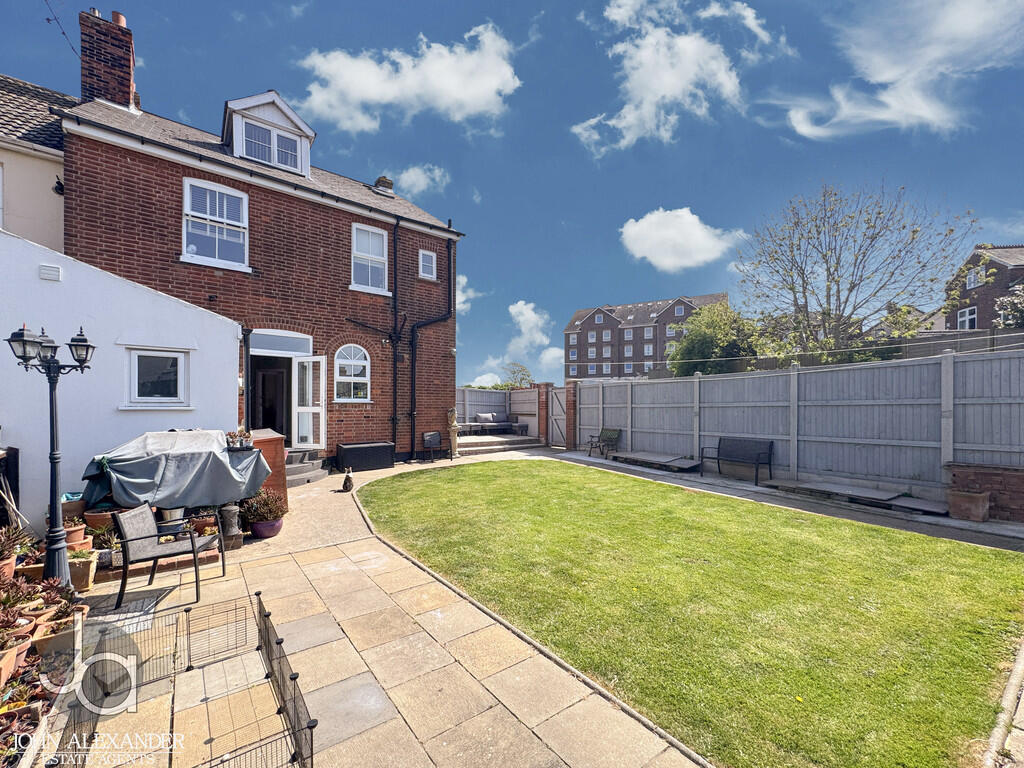 20250502_11460871...