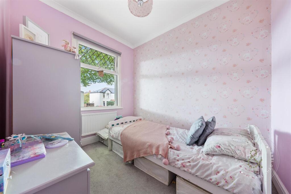 Heathwood Road (21).jpg