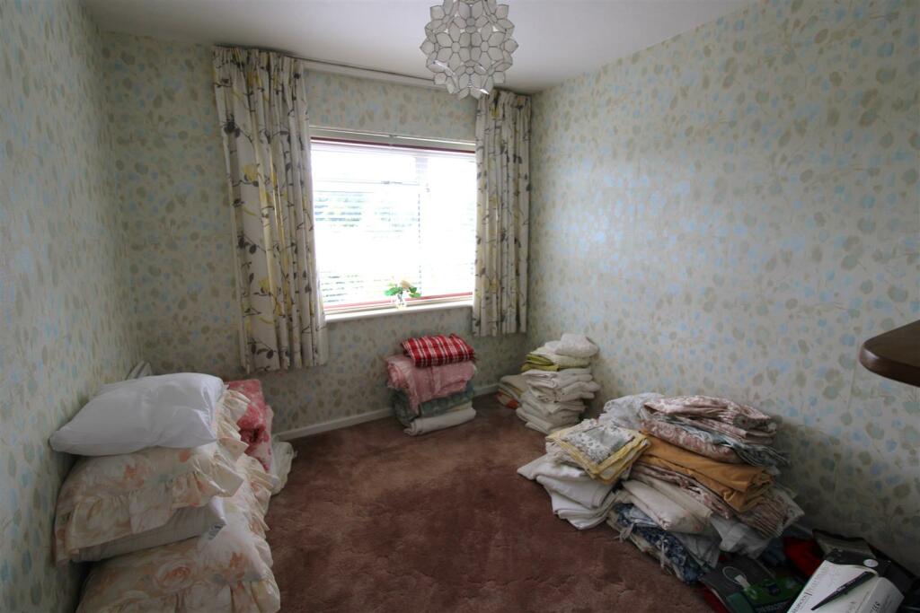 bed3.JPG