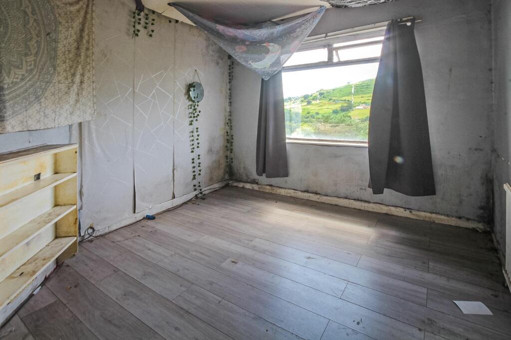 15 Dan Y Graig-7.jpg