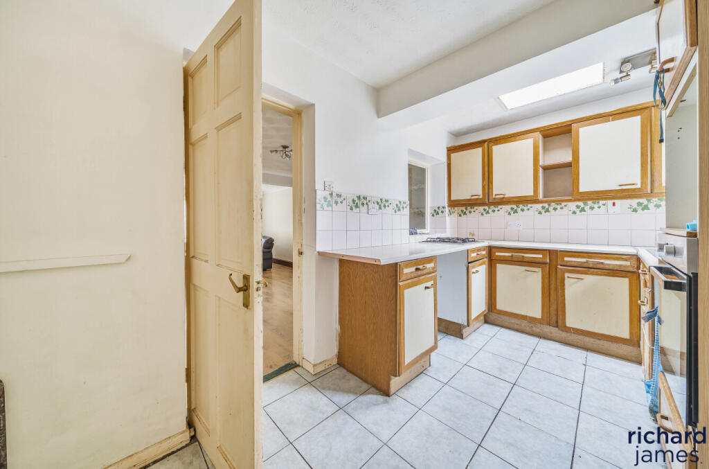 d078b41d-a108-4ba...