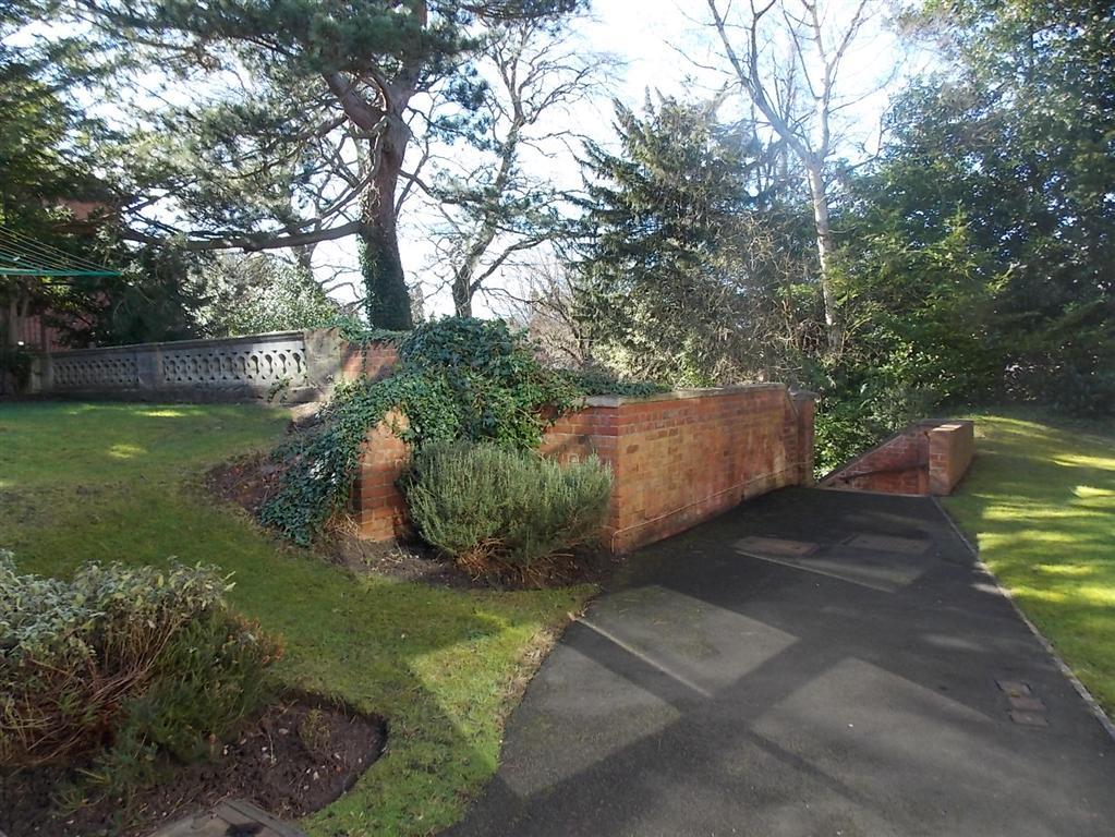 Grounds 2