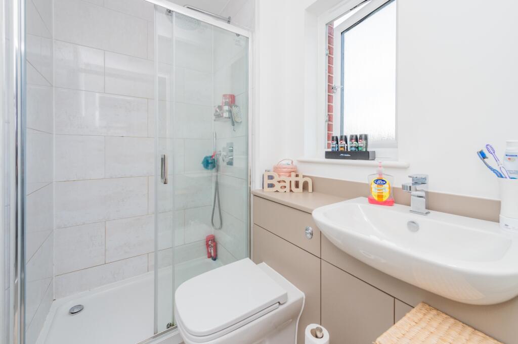 9 Riddles Ave (29 of 57)