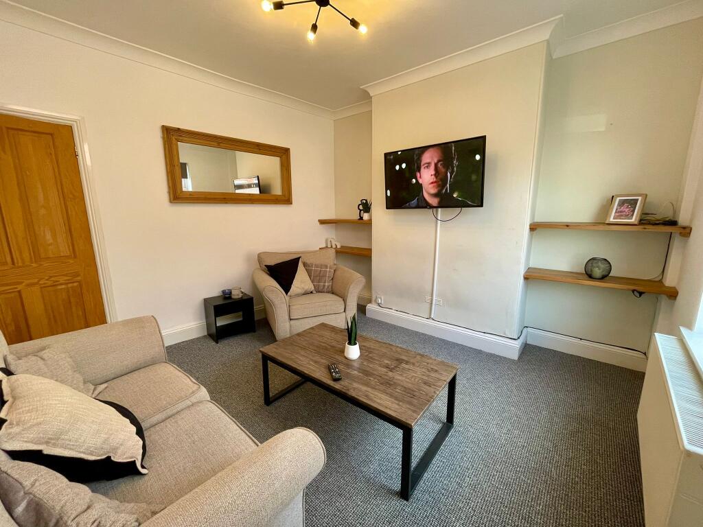 22 Grace Street - Living Room(2).jpeg