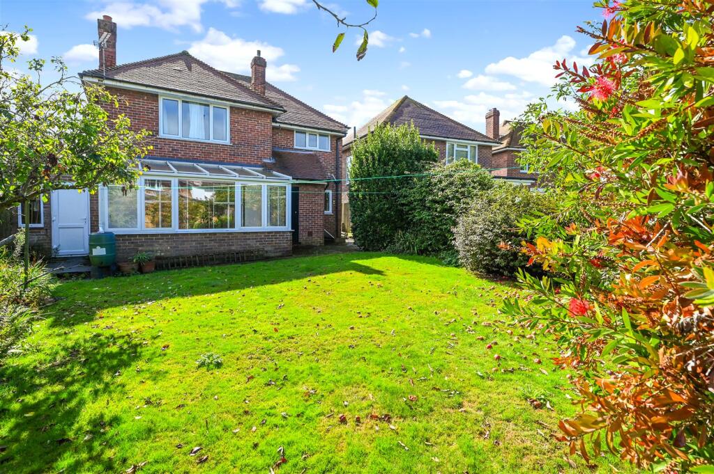 10 glenleigh avenue tn39 (24).jpg