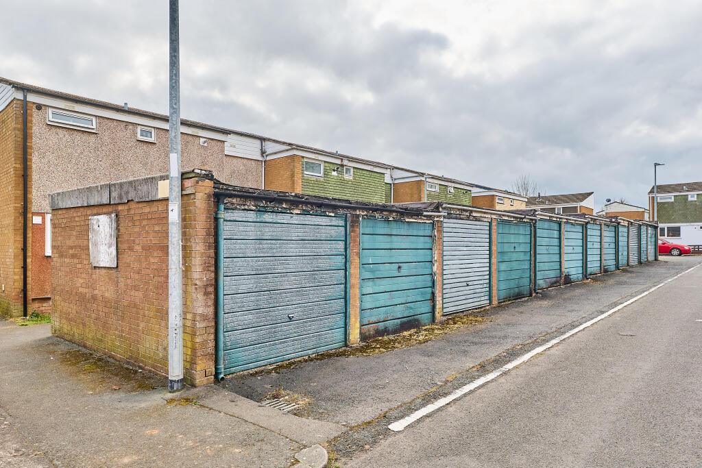 P1456098 T202504141802.jpg