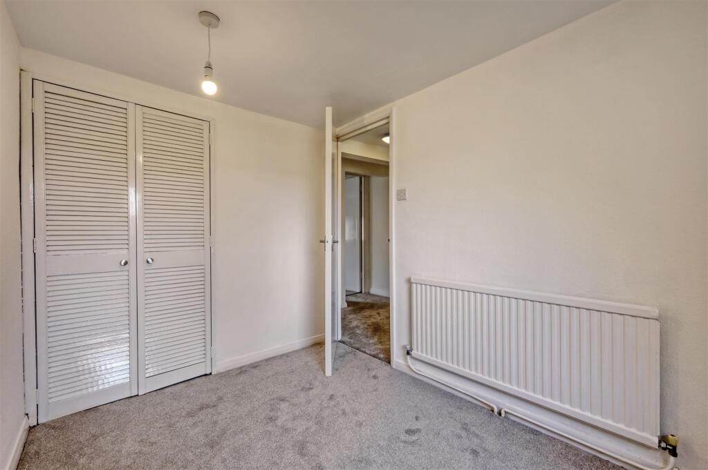 img_4489_10 copy 2.jpg