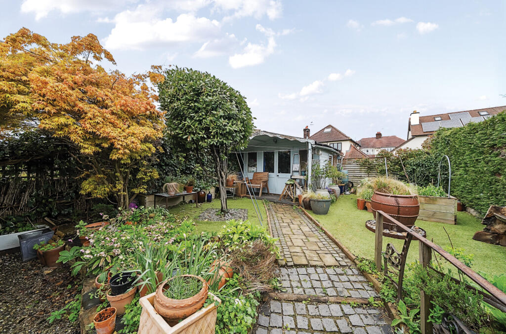 67ff79e1d1efd-l-1278436 (10)