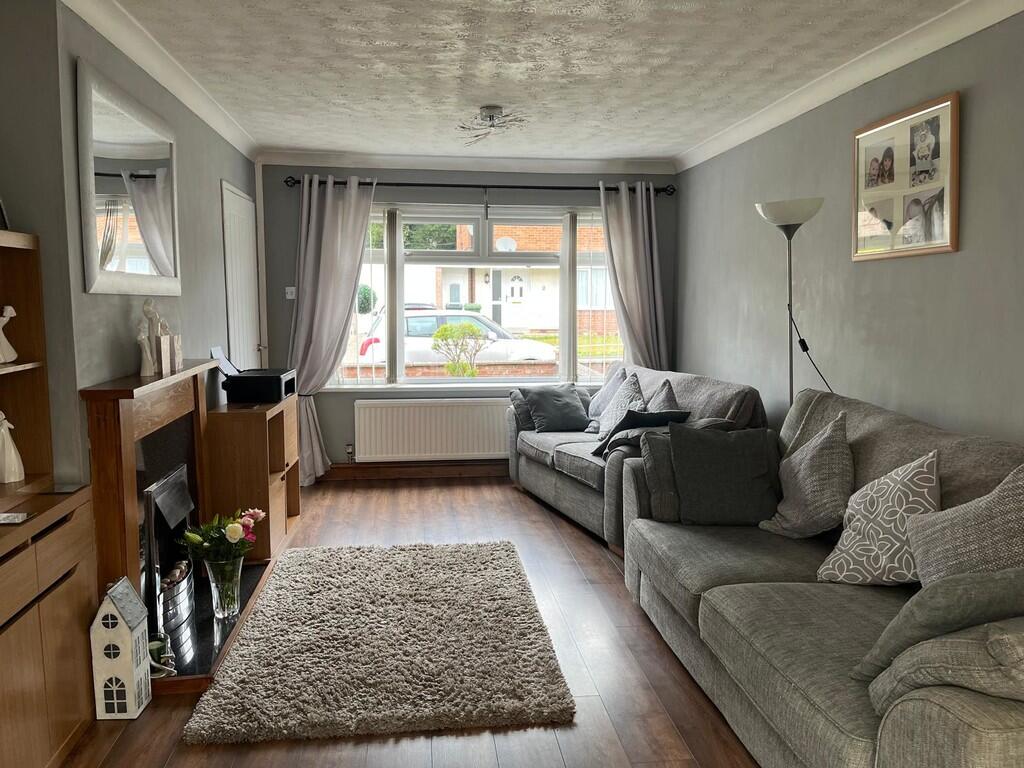 f0780c3c-0479-4d5...