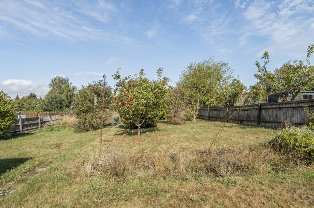 1342909-18-68b976...