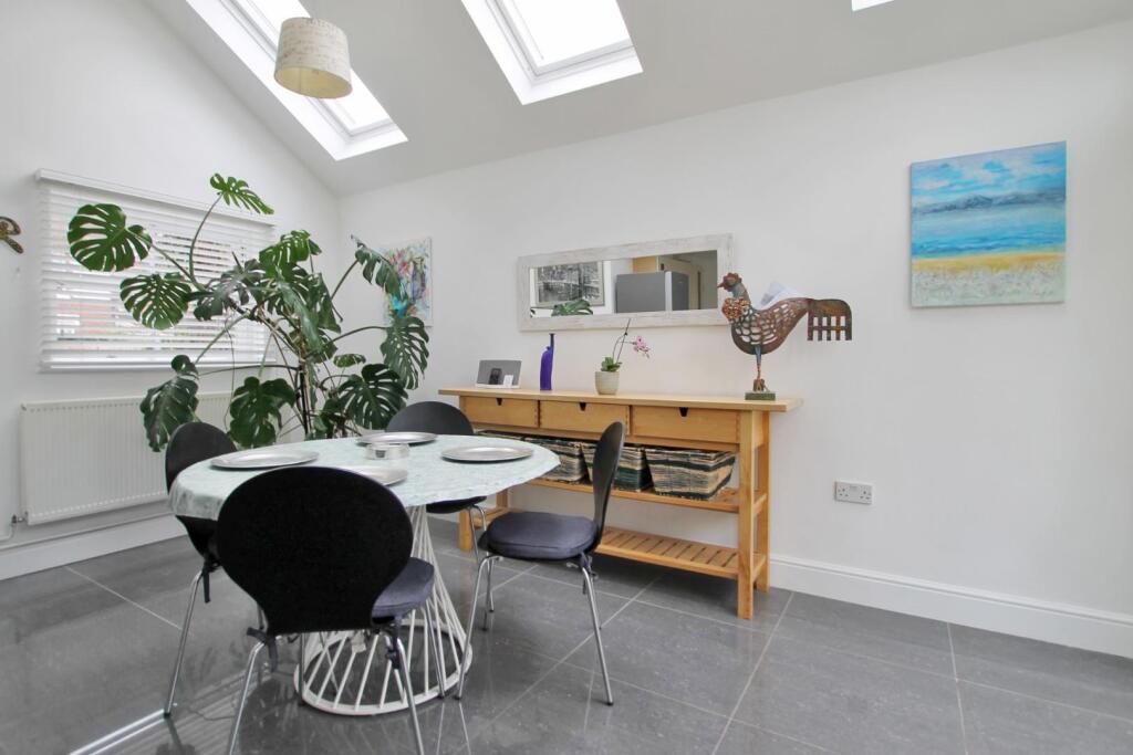 9017391-102914-133848785313841935-3a5b7991-576b-73