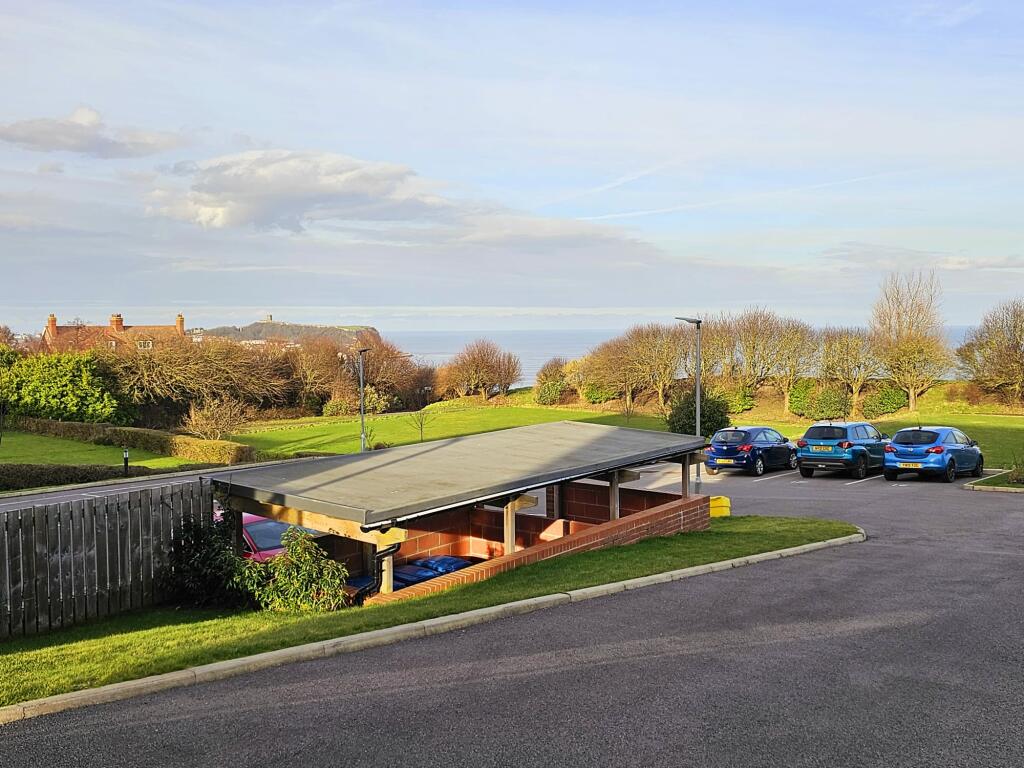 2b4469db-3216-48fe-a420-f16002dbbc57