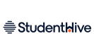 StudentHive logo