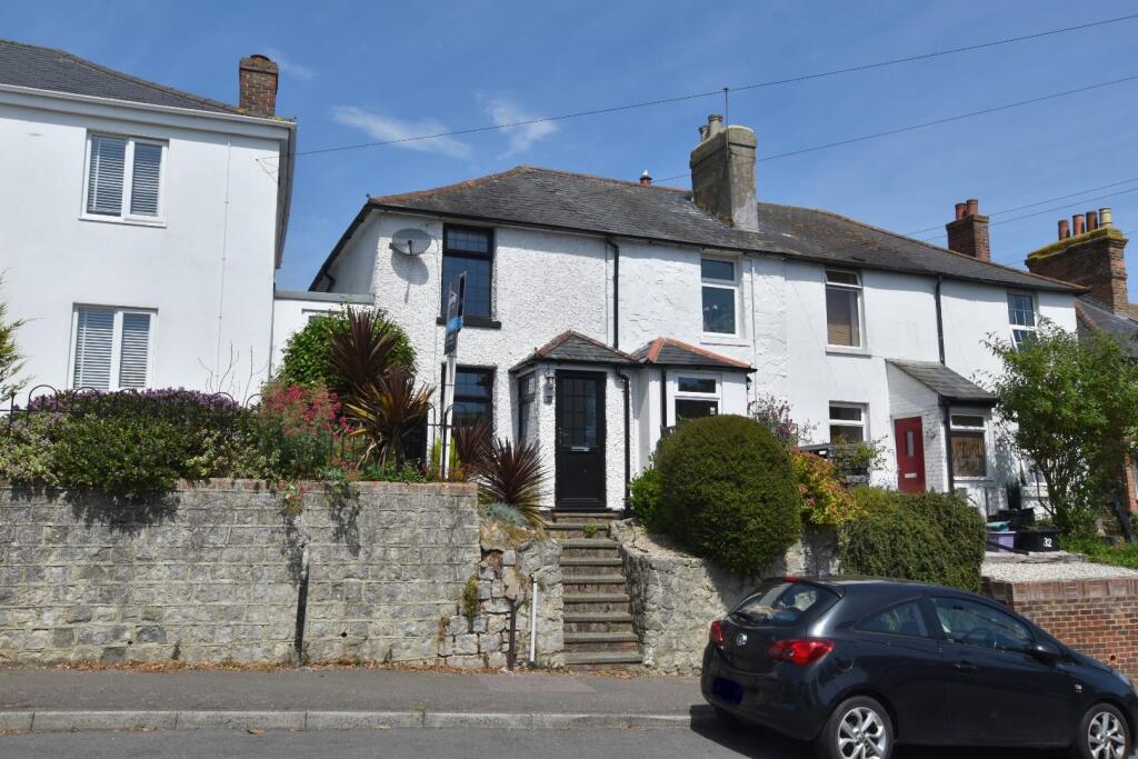 New Bartolomew Lane (9).JPG