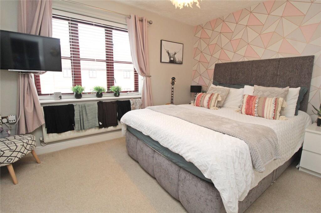 Picture No. 04