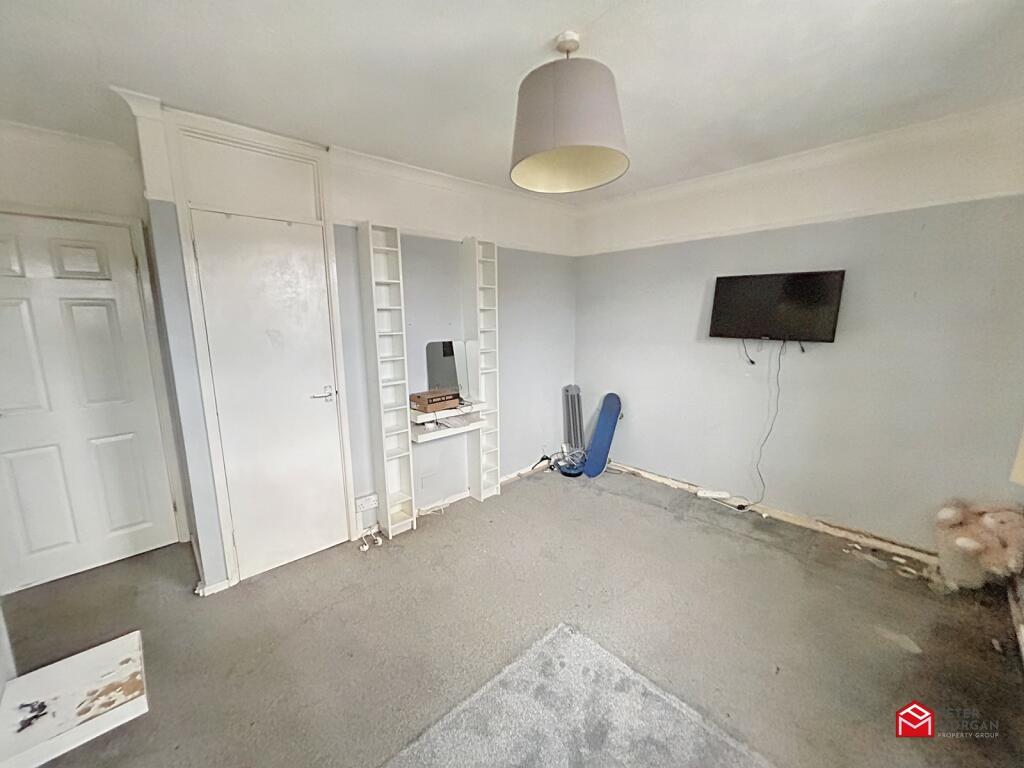 Bedroom  1