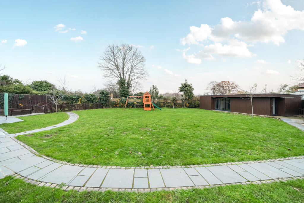 1388379-17-69403d...