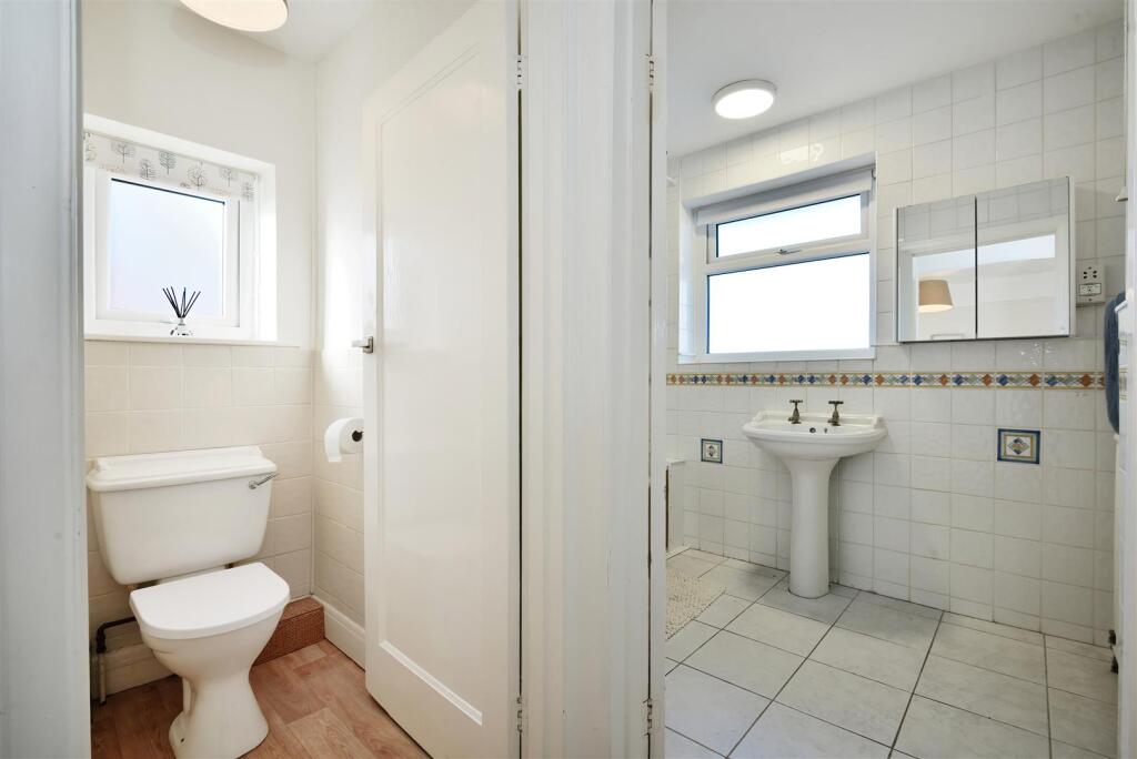 58 Broomy Hill Hereford (46).jpg