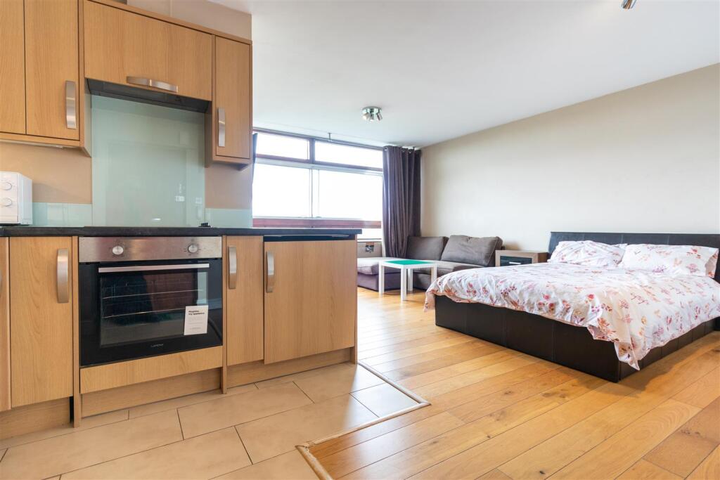 studio room (1 of 1).jpg