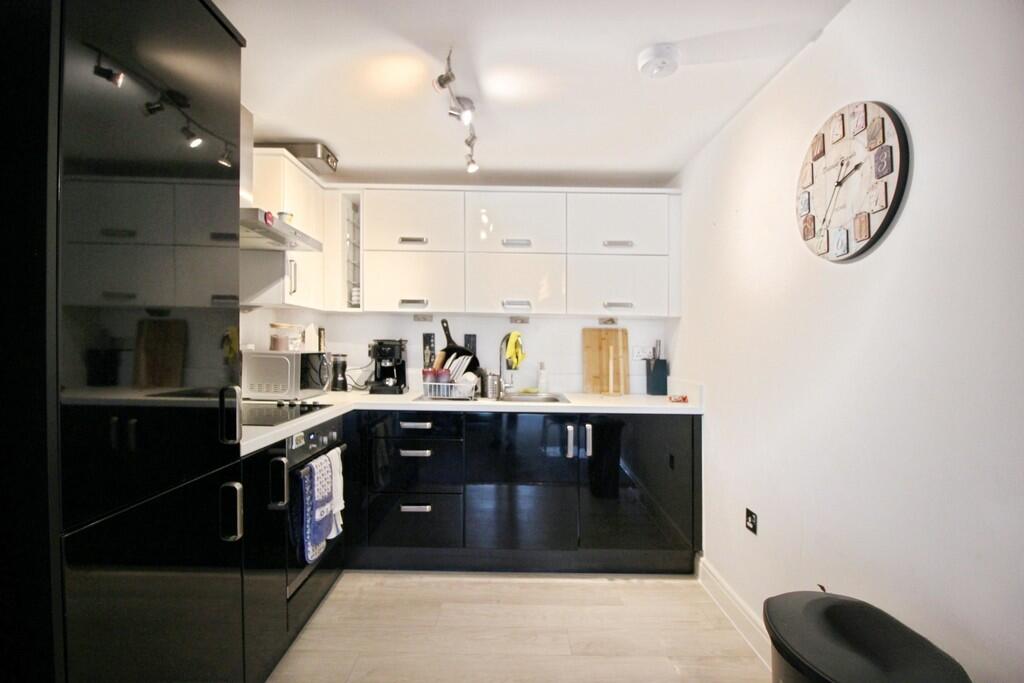 user_edited_photo...