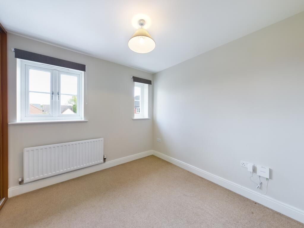 CAM00076P1-PR0113-STILL07