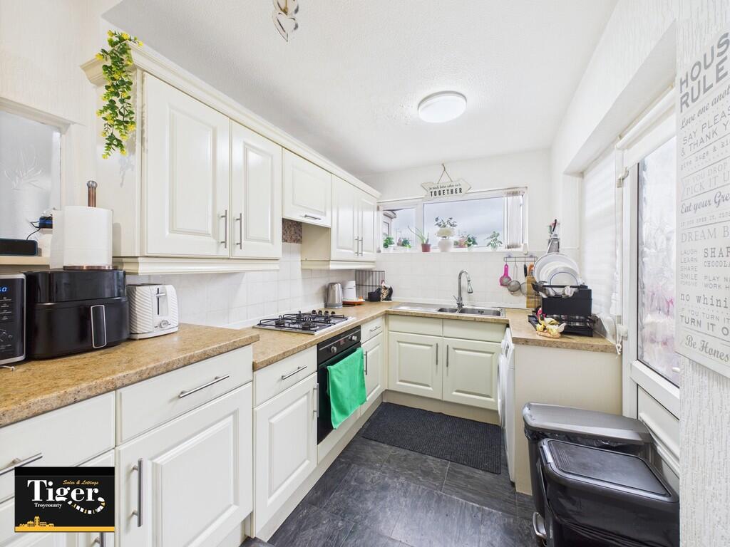 CAM03440G0-PR0343...