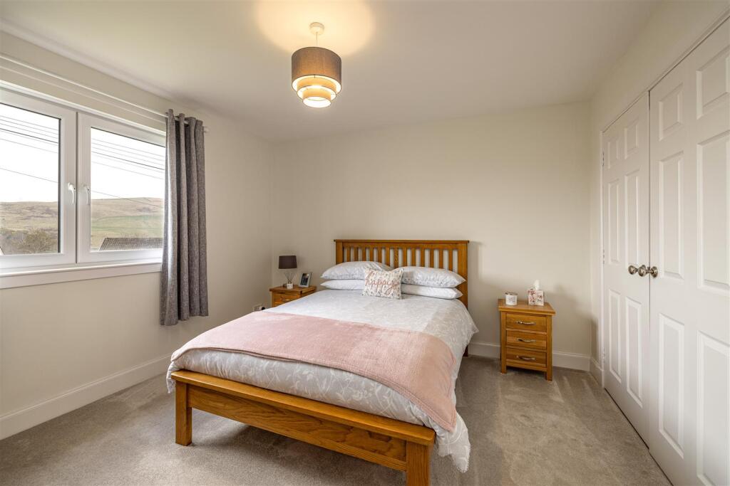 2 Nichol View Galashiels 60.JPG