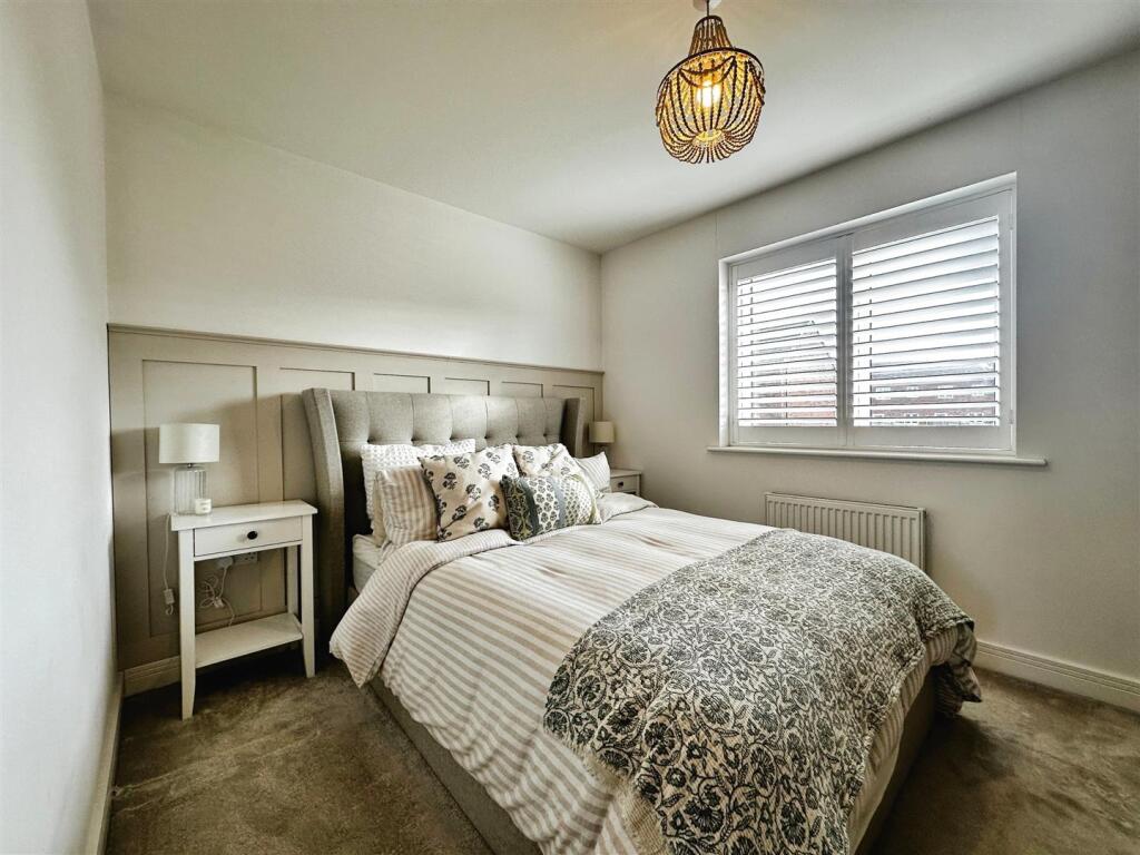 8cf560ad-image_picker_F57B3563-CF3D-442E-A19F-81C5