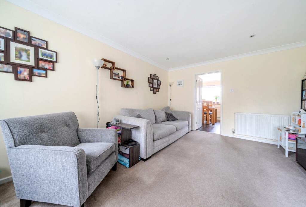 1364679-11-68e924...